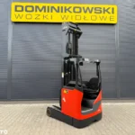 image (2)