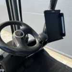 image (6)