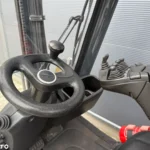image (6)