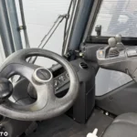image (6)