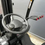 image (6)