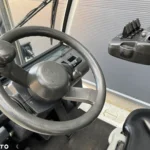 image (6)