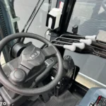 image (7)