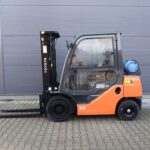 WhatsApp Image 2025-12-19 at 10.54.23