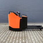 Zdjęcie WhatsApp 2025-12-08 o 15.54.07_74c5669c