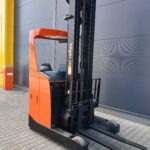20260312_122140