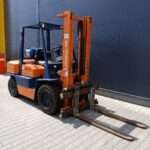 20260630_113329