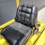 20260630_113739