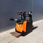 20260803_103602