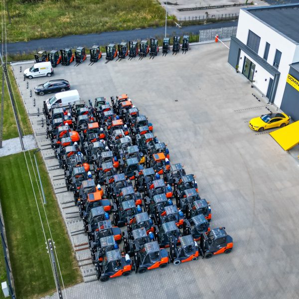 DJI_0041