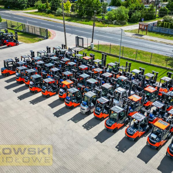 DJI_0045
