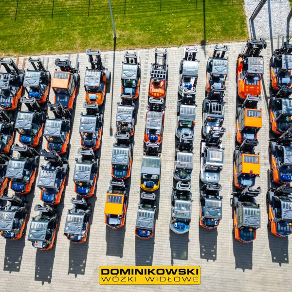 DJI_0046