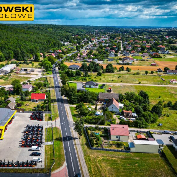 DJI_0053