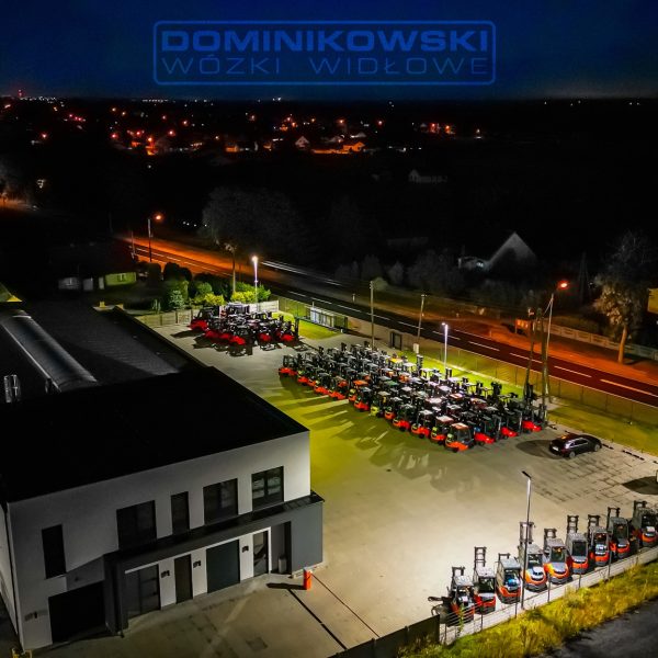 DJI_0105
