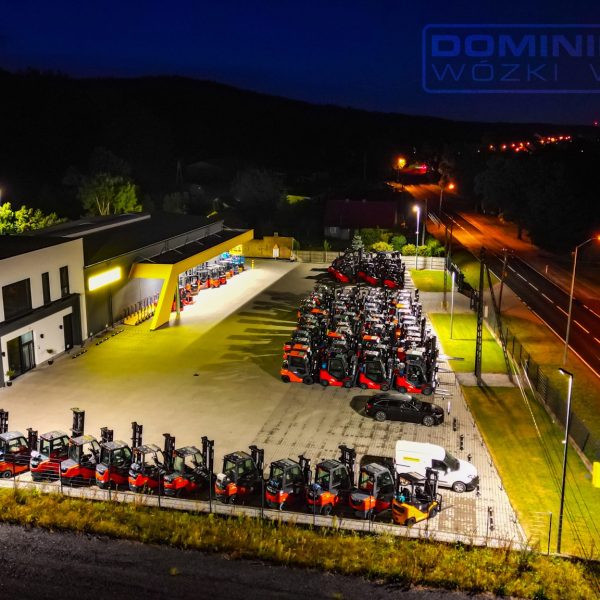 DJI_0107