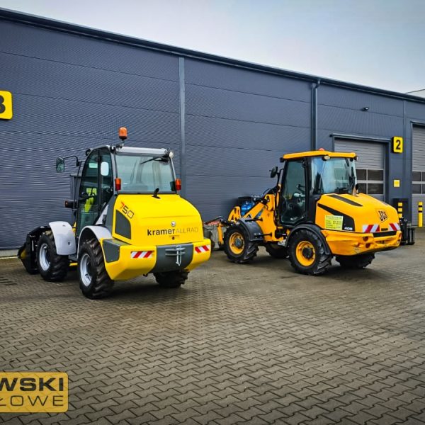 serwismaszynbudowlanych (1)