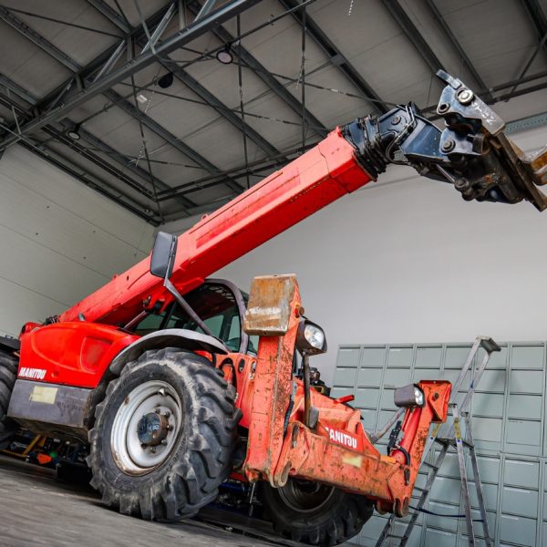 serwismaszynbudowlanych (2)