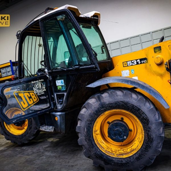 serwismaszynbudowlanych (3)