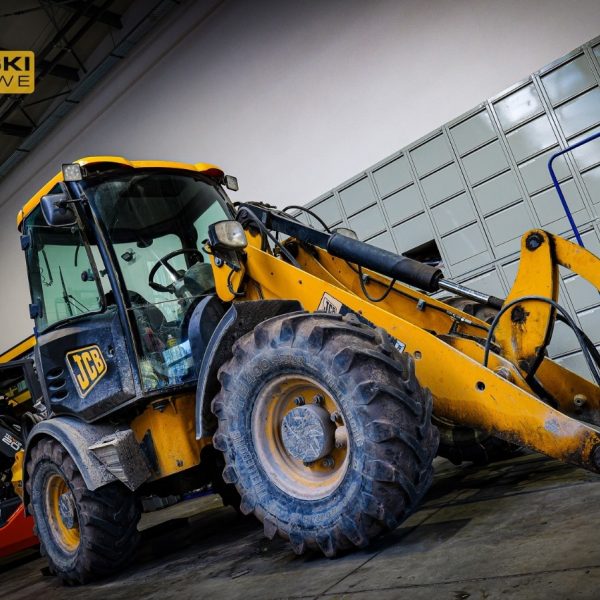 serwismaszynbudowlanych (4)