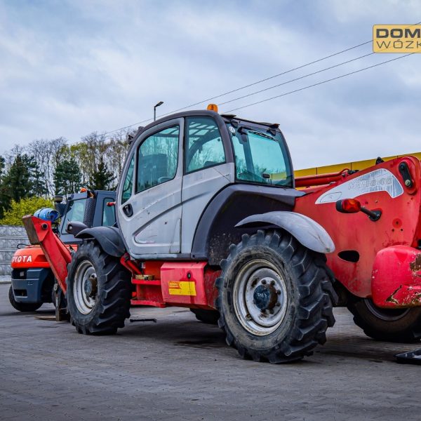 serwismaszynbudowlanych (5)