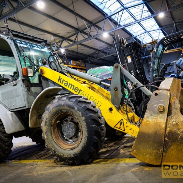 serwismaszynbudowlanych (6)