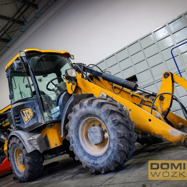 serwismaszynbudowlanych (7)