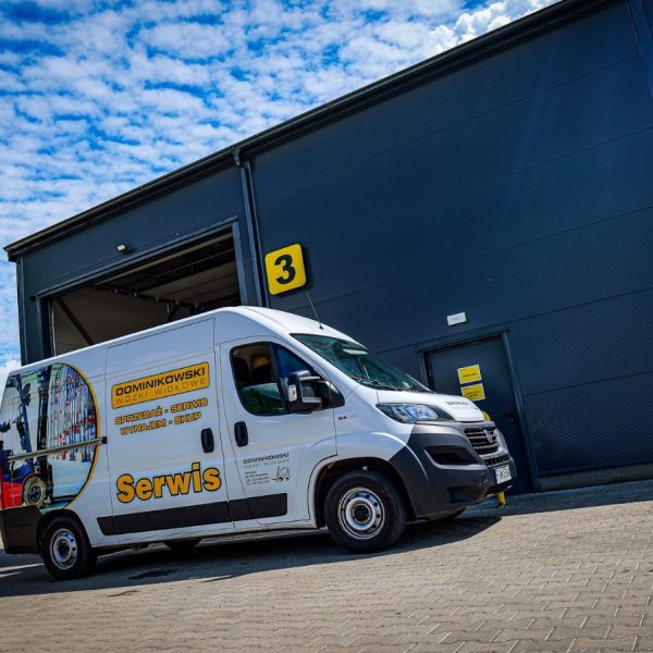 serwismobilny (1)