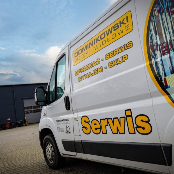 serwismobilny (2)