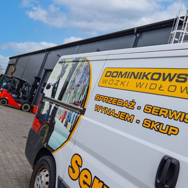 serwismobilny (4)
