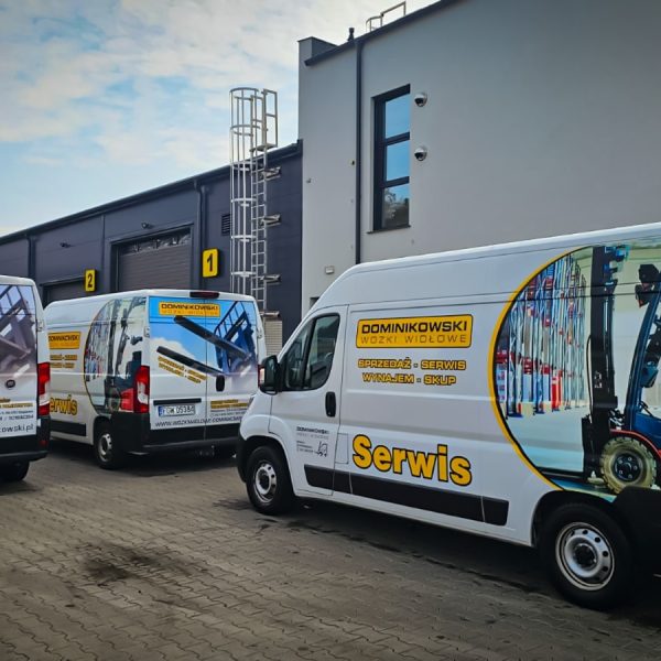 serwismobilny (6)