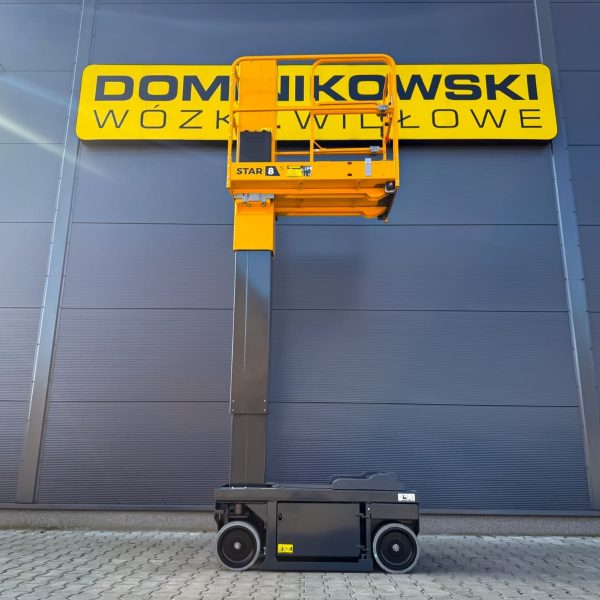 wynajempodnosnikow (1)