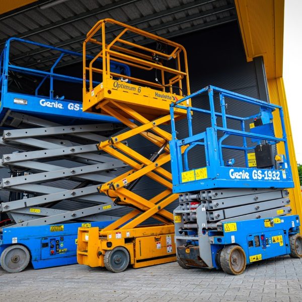 wynajempodnosnikow (3)